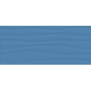 Настенная плитка Novogres Moonlight Azul