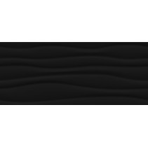 Novogres Moonlight Negro
