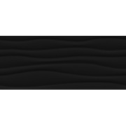 Настенная плитка Novogres Moonlight Negro