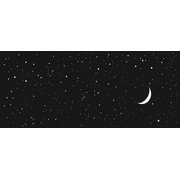 Декор Novogres Moonlight Decor Grow