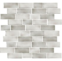 Novogres Nantes Mosaico Diamante