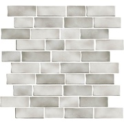 Мозаика Novogres Nantes Mosaico Diamante