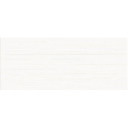 Настенная плитка Novogres Nantes Décor Lyon Blanco