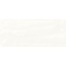 Novogres Nantes Blanco