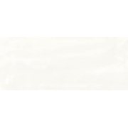 Настенная плитка Novogres Nantes Blanco