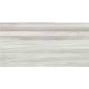 Настенная плитка Novogres Nobu Aruba Decor Gris