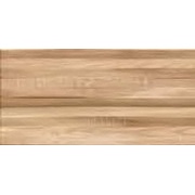 Настенная плитка Novogres Nobu Aruba Decor Roble