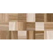 Настенная плитка Novogres Nobu Chess Decor Roble