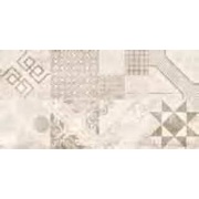Настенная плитка Novogres Nobu Tindaya Decor Arena