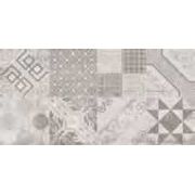Настенная плитка Novogres Nobu Tindaya Decor Gris