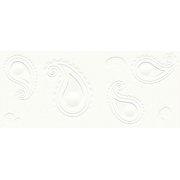 Декор Novogres Polar Decor Kashmir (3 вида рисунка, без выбора)