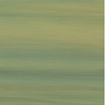 Novogres Scala Verde 1