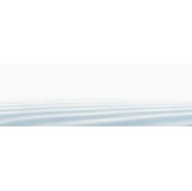 Novogres Space Dec.Yak