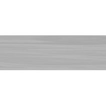 Novogres Space Lovetime Gray