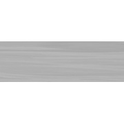 Настенная плитка Novogres Space Lovetime Gray