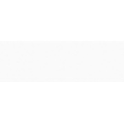 Настенная плитка Novogres Space Blanco