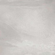 Напольная плитка Novogres Takeshi Fusion Gris