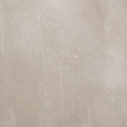 Напольная плитка Novogres Takeshi Fusion Marron