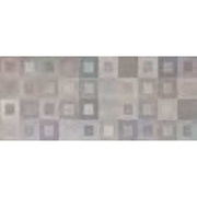 Декор Novogres Takeshi Lorca Decor Gris