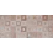 Декор Novogres Takeshi Lorca Decor Piedra