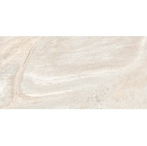 Novogres Universe Arena напольная/настенная