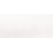 Настенная плитка Novogres Vogue Blanco