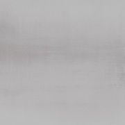 Напольная плитка Novogres Vogue Gris