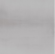 Novogres Vogue Gris