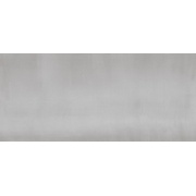 Настенная плитка Novogres Vogue Gris-2