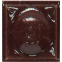 NSmosaic Ceramic PF12