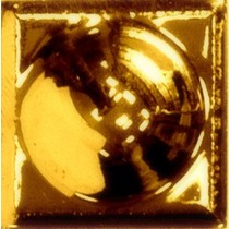 NSmosaic Ceramic PF08