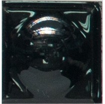 NSmosaic Ceramic PF13