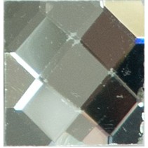 NSmosaic Ceramic PF14