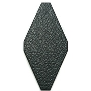 Мозаика NSmosaic Ceramic FTR-1021