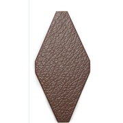 Мозаика NSmosaic Ceramic FTR-1022