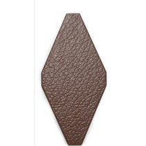 NSmosaic Ceramic FTR-1022