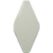 Мозаика NSmosaic Ceramic FTR-1023
