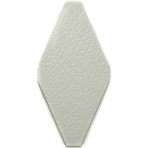 NSmosaic Ceramic FTR-1023