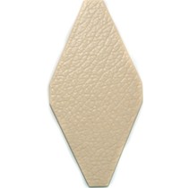 NSmosaic Ceramic FTR-1024