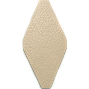 Мозаика NSmosaic Ceramic FTR-1024