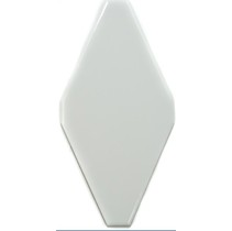 NSmosaic Ceramic FTR-1025A