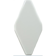 Мозаика NSmosaic Ceramic FTR-1025A