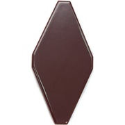 Мозаика NSmosaic Ceramic FTR-1027A