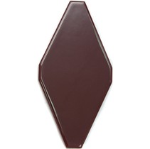 NSmosaic Ceramic FTR-1027A