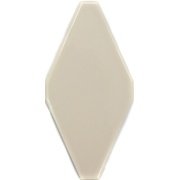 Мозаика NSmosaic Ceramic FTR-1028A