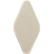 NSmosaic Ceramic FTR-1028A