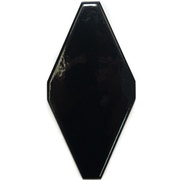 Мозаика NSmosaic Ceramic FTR-1026A
