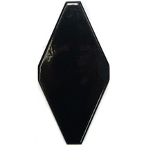 NSmosaic Ceramic FTR-1026A