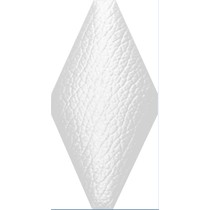 NSmosaic Ceramic TR-1023