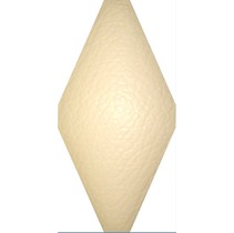 NSmosaic Ceramic TR-1024
